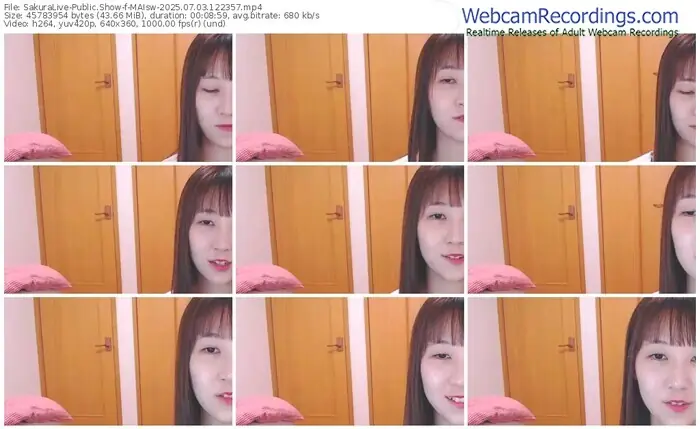 sakuralive-maisw-07-03-2025-12-23-57