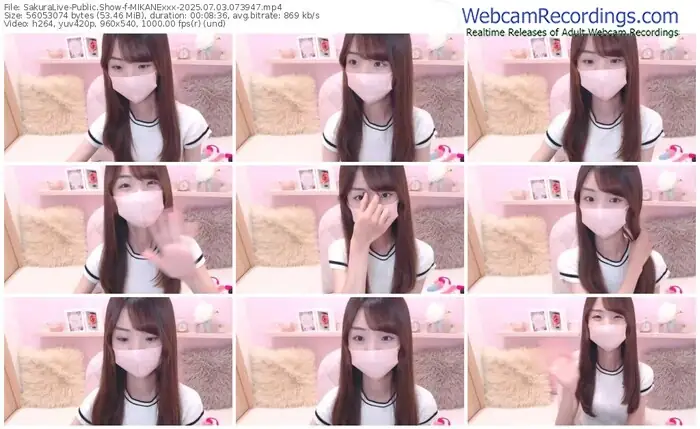 sakuralive-mikanexxx-07-03-2025-07-39-47
