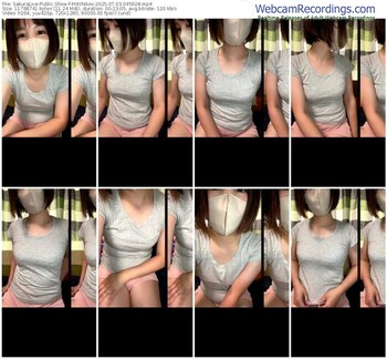 sakuralive-mikinaoo-07-03-2025-04-59-28