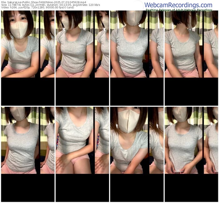 sakuralive-mikinaoo-07-03-2025-04-59-28