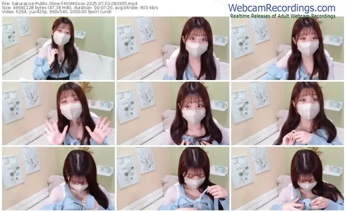 sakuralive-momooox-07-03-2025-08-33-05