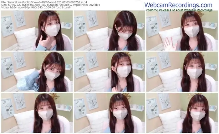 sakuralive-momooox-07-03-2025-09-07-57