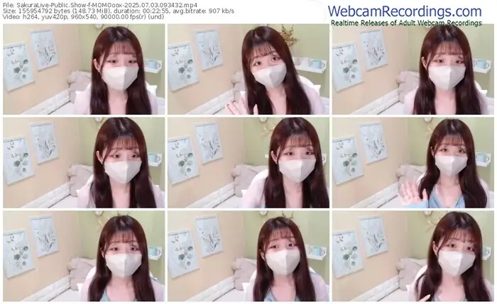 sakuralive-momooox-07-03-2025-09-34-32