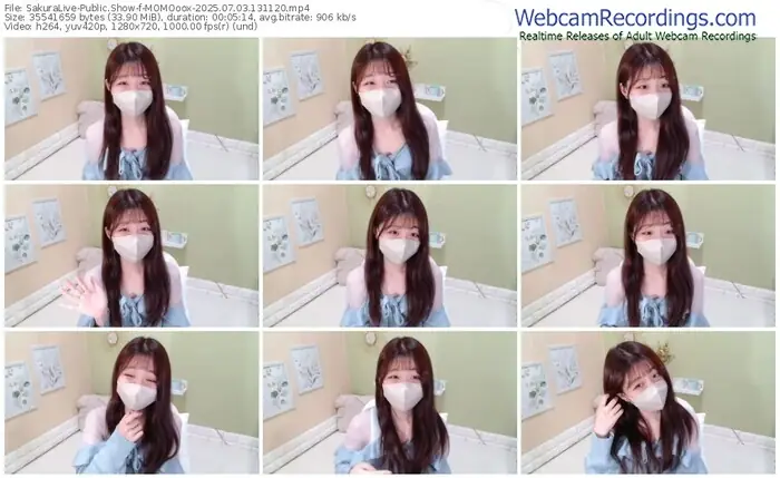 sakuralive-momooox-07-03-2025-13-11-20