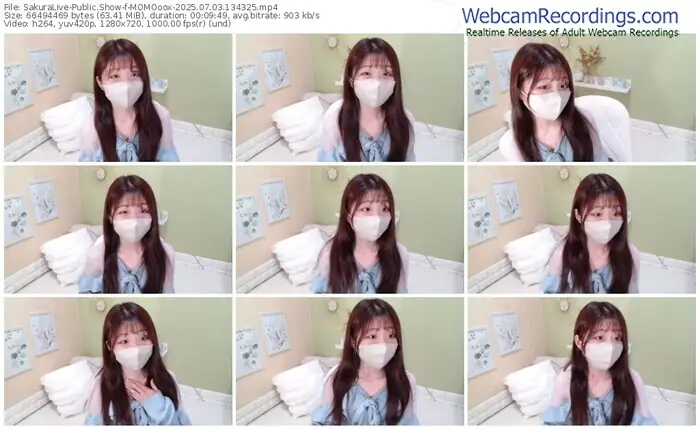 sakuralive-momooox-07-03-2025-13-43-25