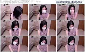 sakuralive-nanaxh-07-03-2025-13-12-05