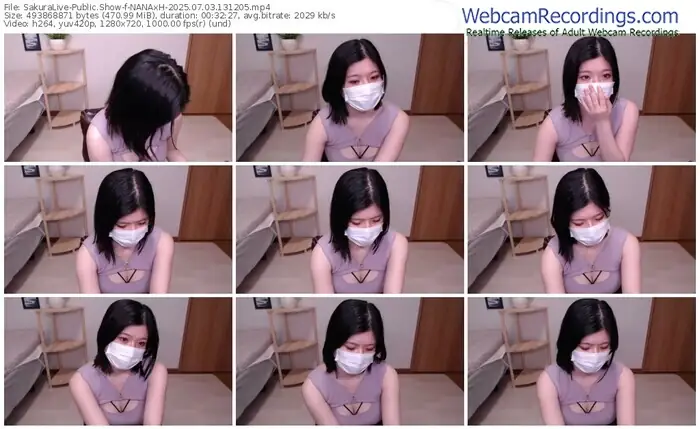 sakuralive-nanaxh-07-03-2025-13-12-05