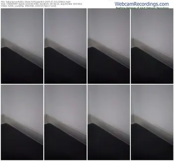 sakuralive-ohlady010-07-03-2025-22-38-11