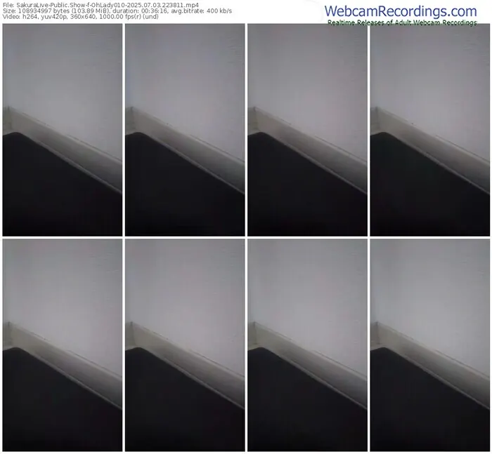 sakuralive-ohlady010-07-03-2025-22-38-11