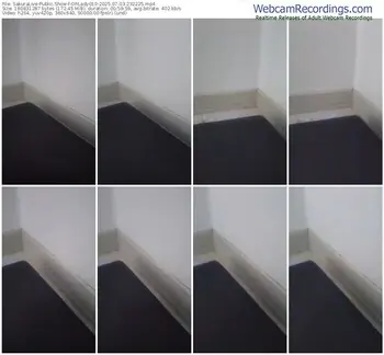 sakuralive-ohlady010-07-03-2025-23-22-25