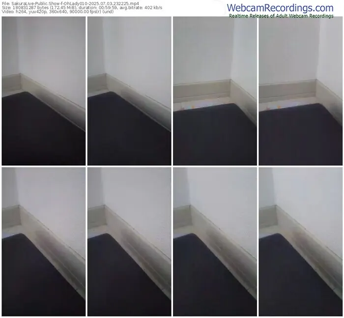 sakuralive-ohlady010-07-03-2025-23-22-25