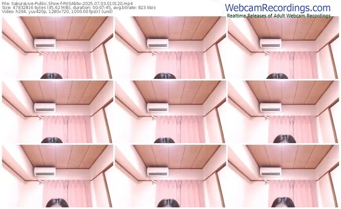 sakuralive-riisabbv-07-03-2025-01-01-20