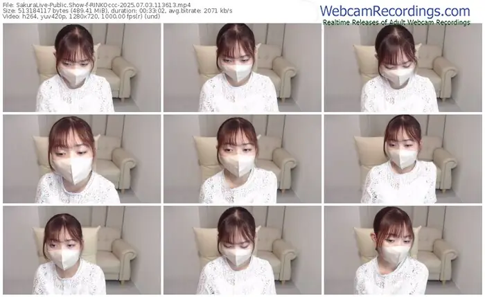 sakuralive-rinkoccc-07-03-2025-11-36-13
