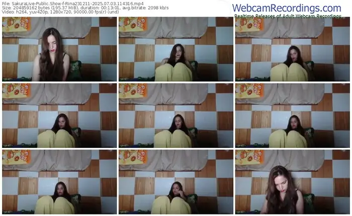 sakuralive-rina231211-07-03-2025-11-43-16