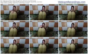 sakuralive-rina231211-07-03-2025-12-31-16