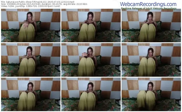 sakuralive-rina231211-07-03-2025-12-31-16