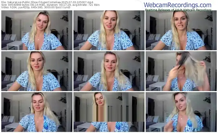 sakuralive-supercorneliaa-07-03-2025-10-50-07