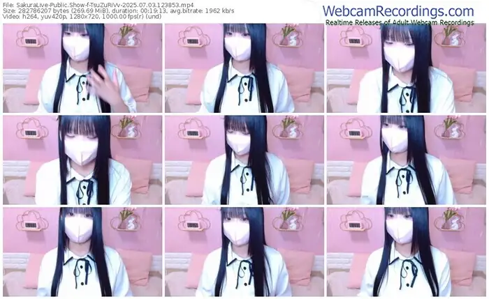 sakuralive-tsuzurivv-07-03-2025-12-38-53