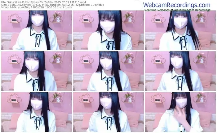 sakuralive-tsuzurivv-07-03-2025-13-14-15