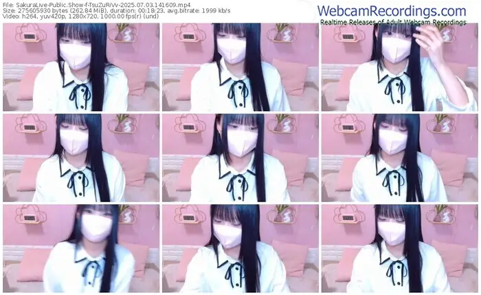 sakuralive-tsuzurivv-07-03-2025-14-16-09