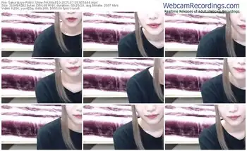 sakuralive-yuikix810-07-03-2025-00-54-44