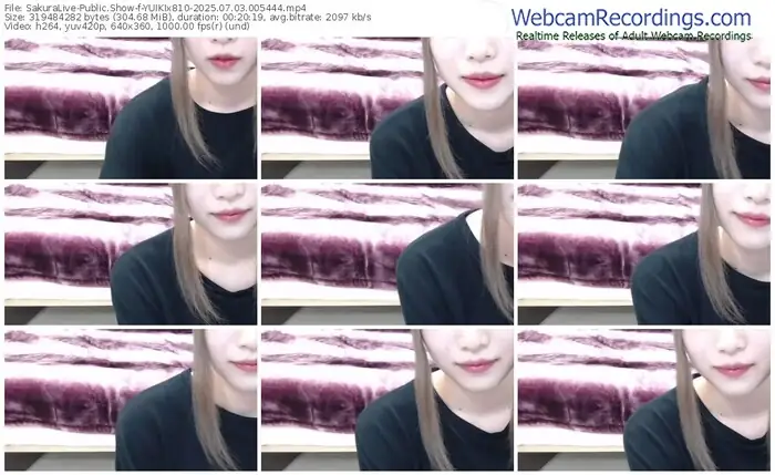 sakuralive-yuikix810-07-03-2025-00-54-44