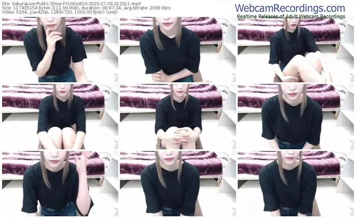 sakuralive-yuikix810-07-03-2025-01-25-11
