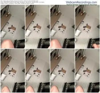 sakuralive-yuri101-07-03-2025-01-39-28