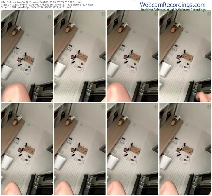 sakuralive-yuri101-07-03-2025-01-39-28