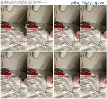 sakuralive-yuri101-07-03-2025-02-59-06