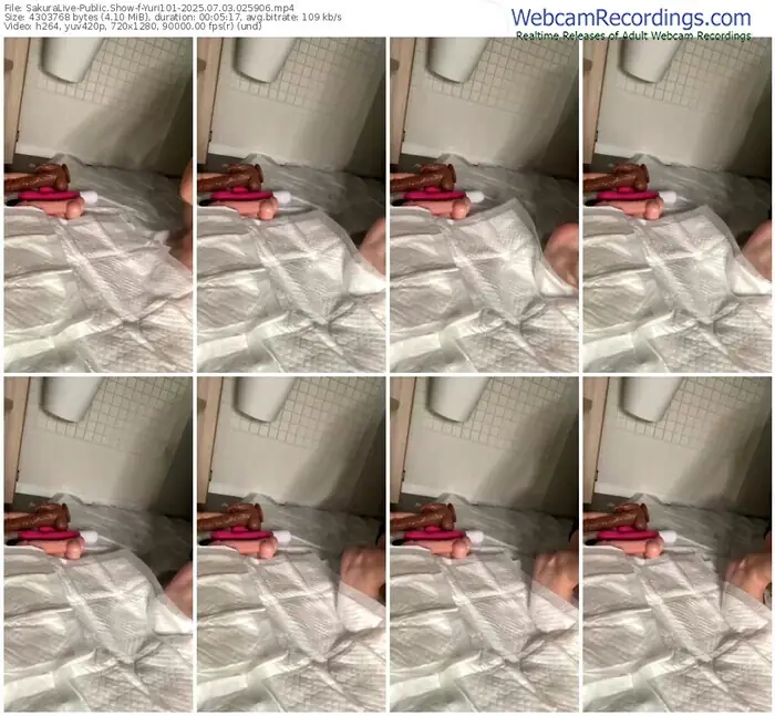 sakuralive-yuri101-07-03-2025-02-59-06