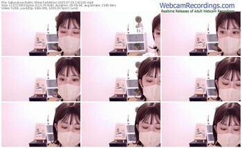 sakuralive-asakioo-07-03-2025-14-22-26