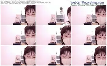 sakuralive-asakioo-07-03-2025-14-22-26