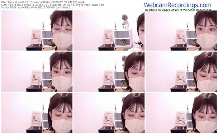 sakuralive-asakioo-07-03-2025-14-22-26