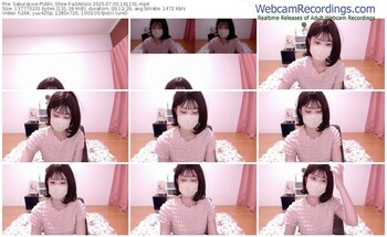 sakuralive-asakioo-07-03-2025-16-11-51