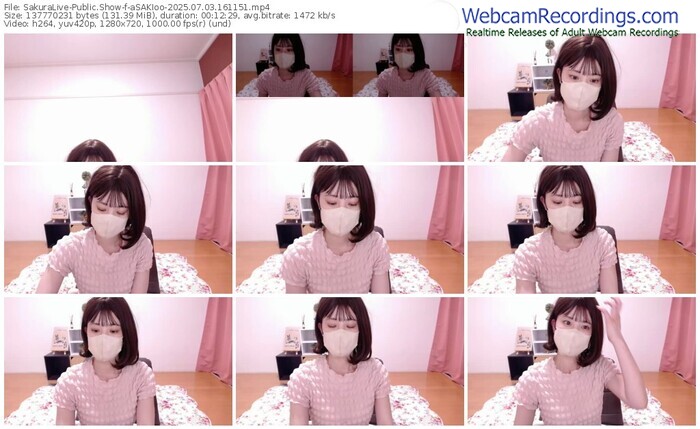 sakuralive-asakioo-07-03-2025-16-11-51