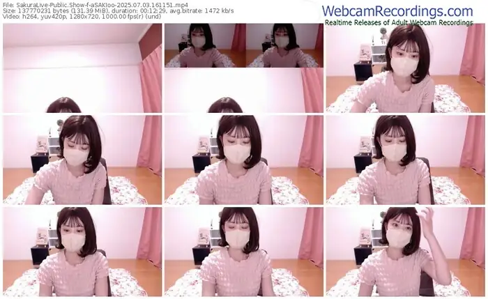 sakuralive-asakioo-07-03-2025-16-11-51