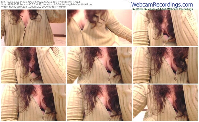 sakuralive-maimaix56-07-03-2025-05-28-18