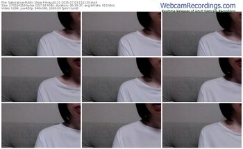 sakuralive-mayu5121-07-03-2025-15-11-20