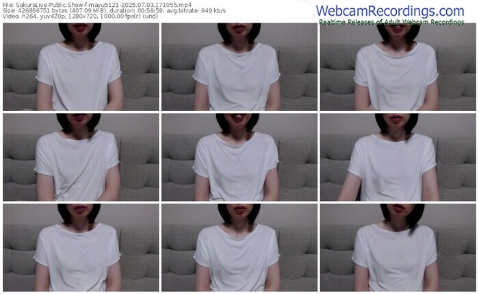 sakuralive-mayu5121-07-03-2025-17-10-55