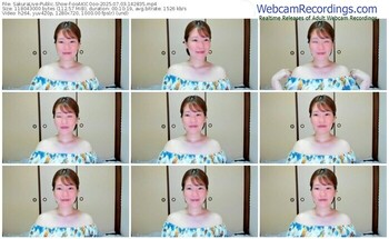 sakuralive-ooakicooo-07-03-2025-14-28-35