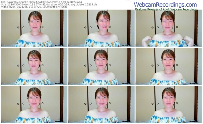 sakuralive-ooakicooo-07-03-2025-14-28-35