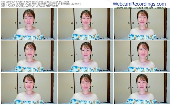 sakuralive-ooakicooo-07-03-2025-15-44-21