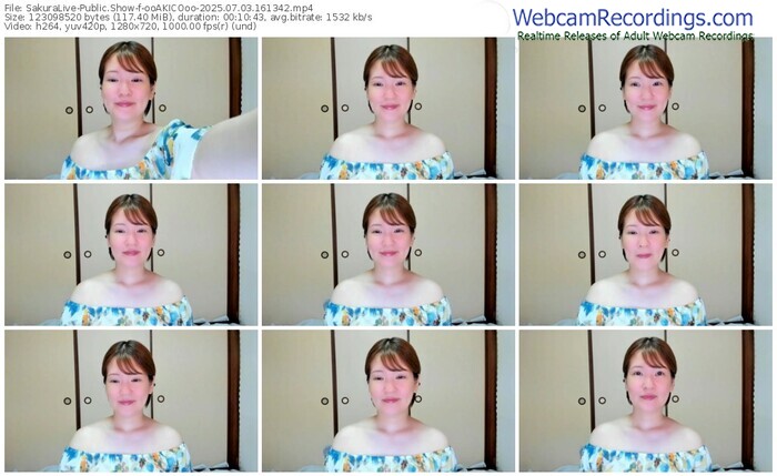 sakuralive-ooakicooo-07-03-2025-16-13-42