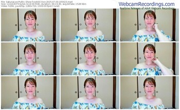 sakuralive-ooakicooo-07-03-2025-16-56-23