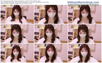 sakuralive-oorizuxx-07-03-2025-16-46-18