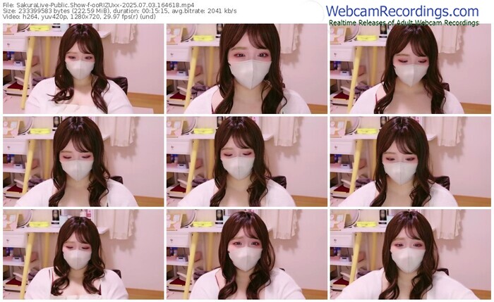 sakuralive-oorizuxx-07-03-2025-16-46-18