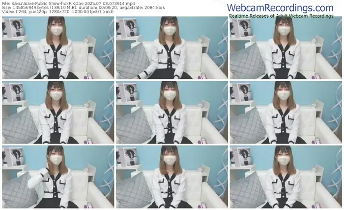 sakuralive-oxrikoox-07-03-2025-07-39-14