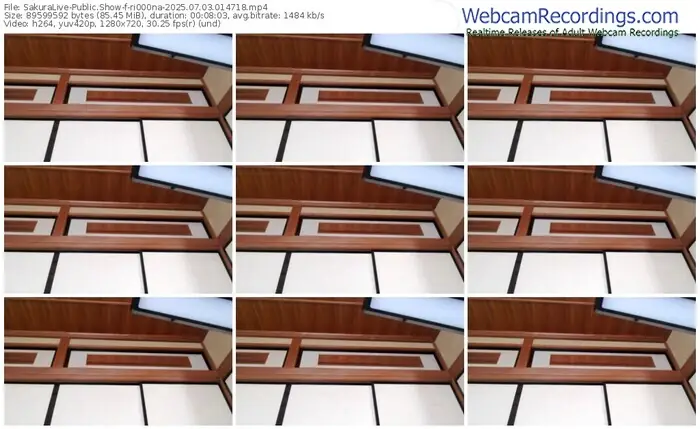 sakuralive-ri000na-07-03-2025-01-47-18