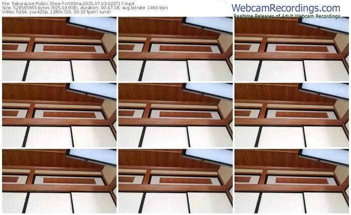 sakuralive-ri000na-07-03-2025-02-07-17